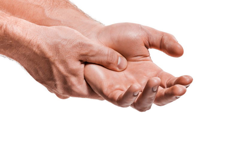 La compréhension de l’algodystrophie de la main Hallux Valgus Nice — free download