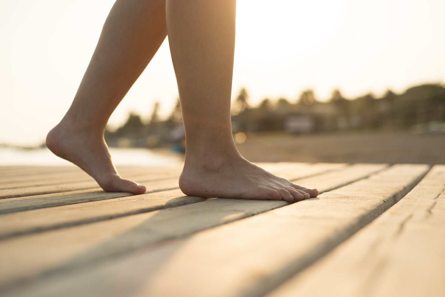 hallux valgus nice | Retour à domicile Nice